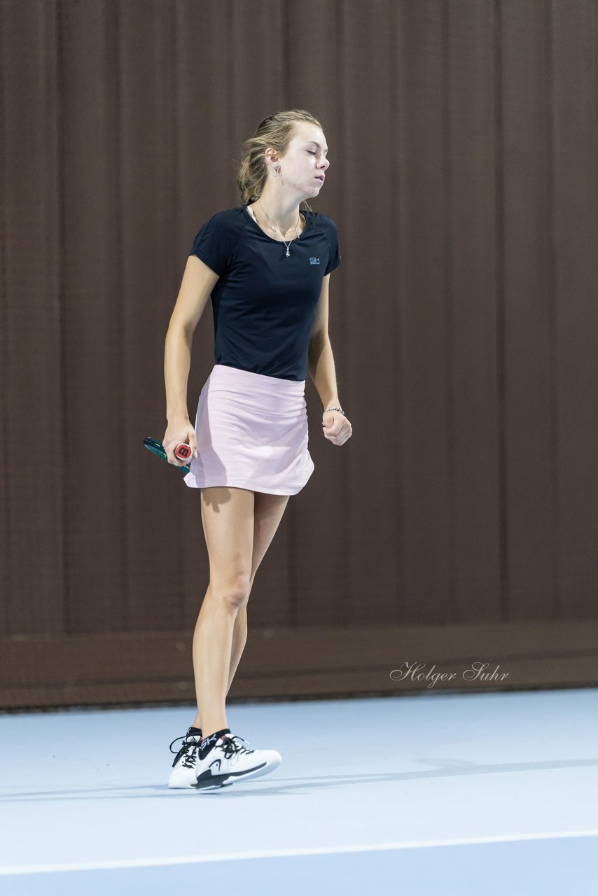 Bild 183 - TNB Landesmeisterschaften